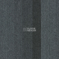 Ковровая плитка Interface Straightforward II 4268001 Granite фото 1 | FLOORDEALER